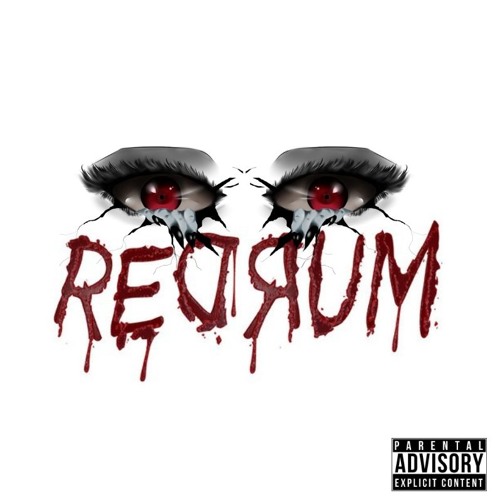 REDRUM FT. SAI SEN & $AMMIE (PROD.MORRISCODE)