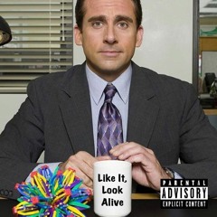 Like It, Look Alive (feat. Cardi B, Drake)