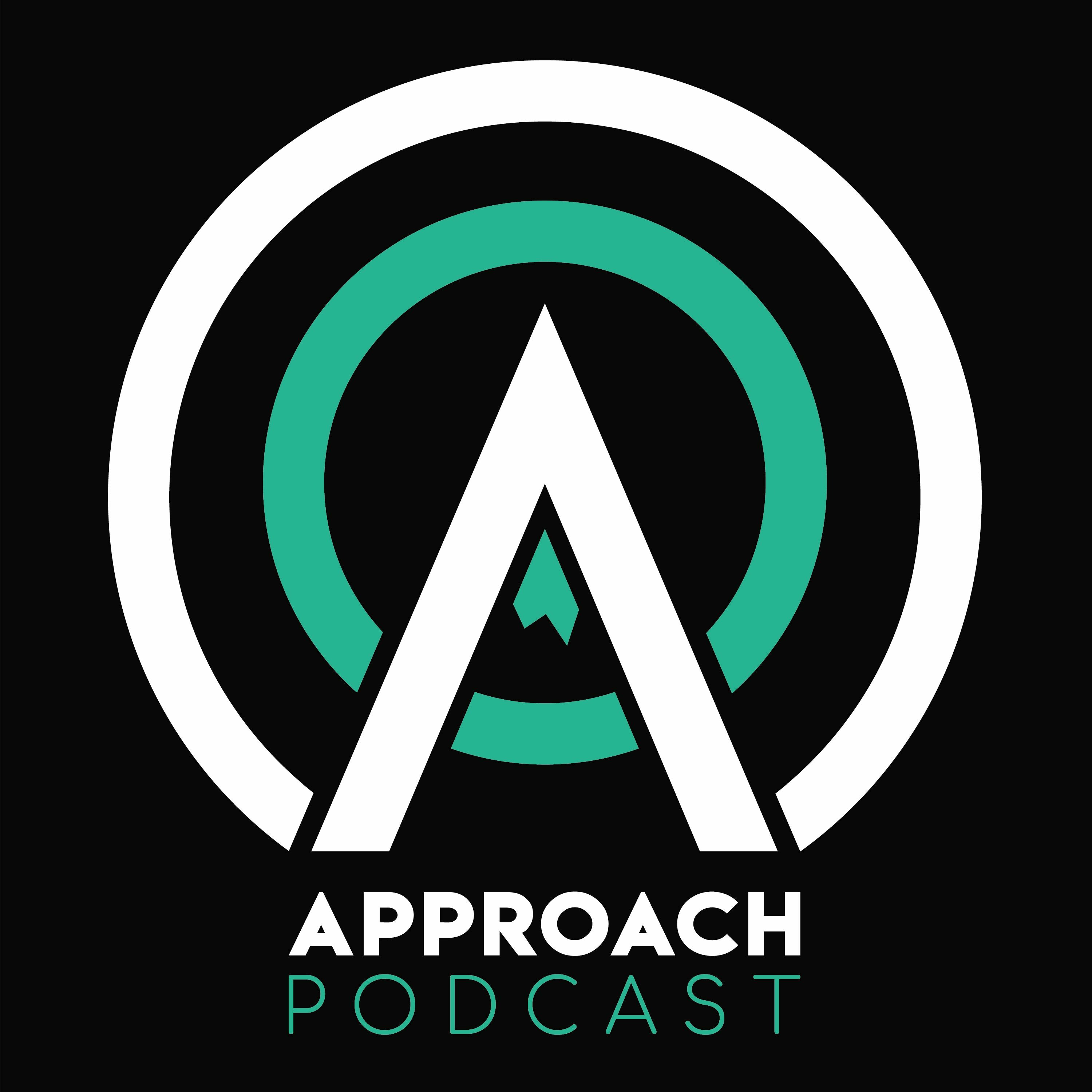 The Intro Trailer thing