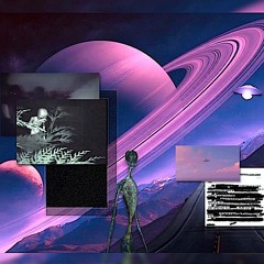AFRODITE x MRI x GENESIS. - ANGELS N DEMONS (PROD. ISHIMATSU)