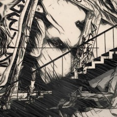 witness [prod. mdkl]