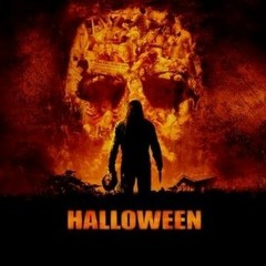 Halloween Movies 1 & 2 Theme Mashup (Electro House Remix)