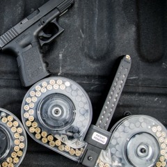 Shoot (prod by Sosa)