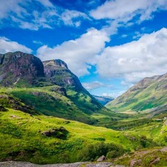 Alan Walker - The Shadow