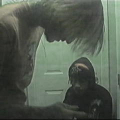 Lil Peep X Lil Tracy - Witchblades (beat Instrumental Remake)