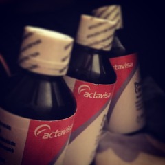 Lie To Me [Prod. MISERY]