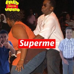 Yuniel ft. Uyi & Zorom - Golditas Y Balas (Prod. GiuriØm, Jampy & Djwatson_eq)