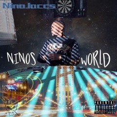 One Time (Prod. Izak)