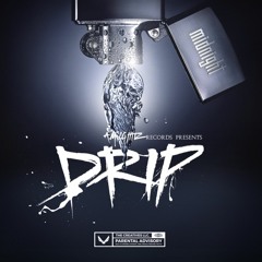 Drip (Main)