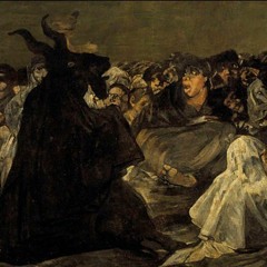 ALL HALLOWS EVE SIDE A