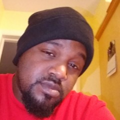 Sam D- Juggernaut spittin on the killshot track