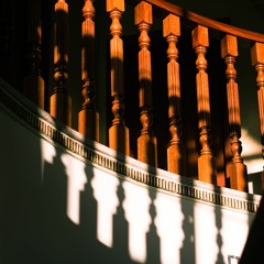 Autumn Trance (version 2)