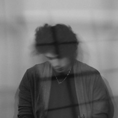 i don't like the way you make me feel