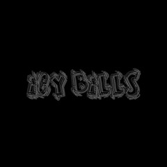 My Nigga$ (Prod. by Lenzo) [IG @Icy.Bills]