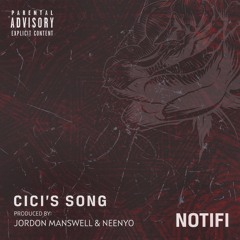 CiCi's Song