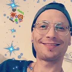 Remixed tracks 2017 - 2018 - By Sixsense