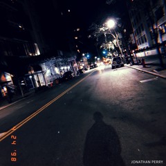 hello_photo_[11.2.18 demo]