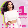Season 2 Episode 2 - Voting Power: A Means to An End (feat Nick Cannon)