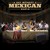 Artwork for A Day Without A Mexican