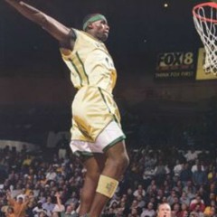 Double Back (prod. by Speaker Bangerz)