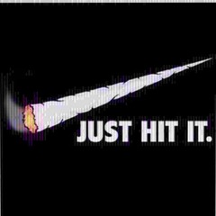 Smokin one