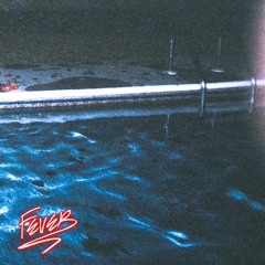Fever