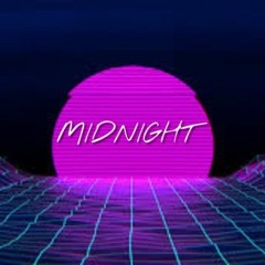 Midnight (Prod.Midnight7k)