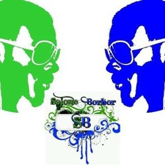 ShadyBaby & Heaven Jay : Na We