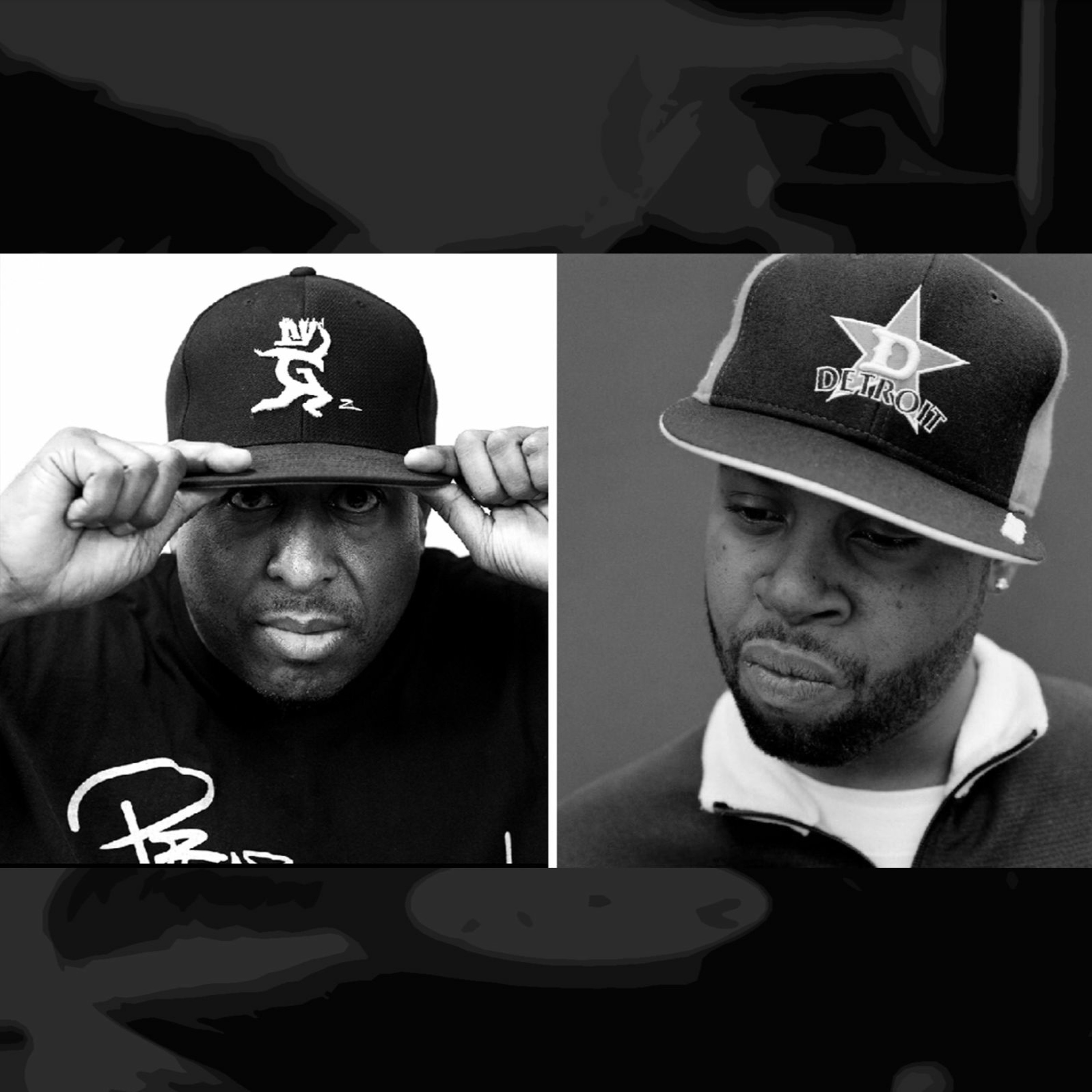 Dj Premier x J Dilla Boom Bap Guitar Type Beat 'One Shot Freestyle' Instrumental (Prod. By iNine) episode artwork