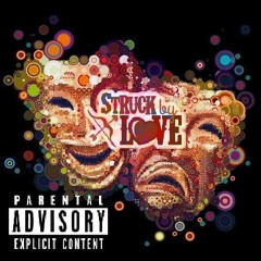 Freely Open (prod. Thecloudlounger)