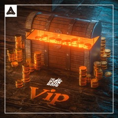 The Brig - One More Time VIP