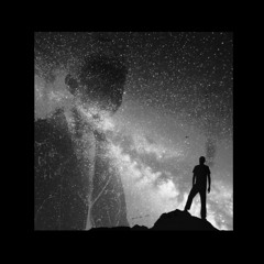 Lil Peep - Star Shopping (SLØAN Remix)