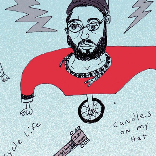 Stream Situations And The Nature Of The Situation by Art Academy of ...