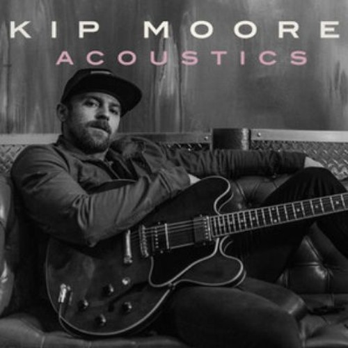 Kip Moore - The Acoustics
