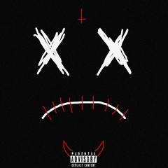 She Erased ME (Feat. Mav)