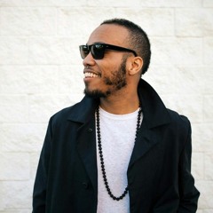 Anderson Paak "Am I Wrong Feat ScHoolboy Q"  Precious Edit