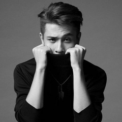 Đợi Em 2018 - DJ Nam Trần (Final)