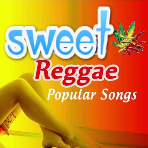 Sweet Reggae Mix (November 2018)