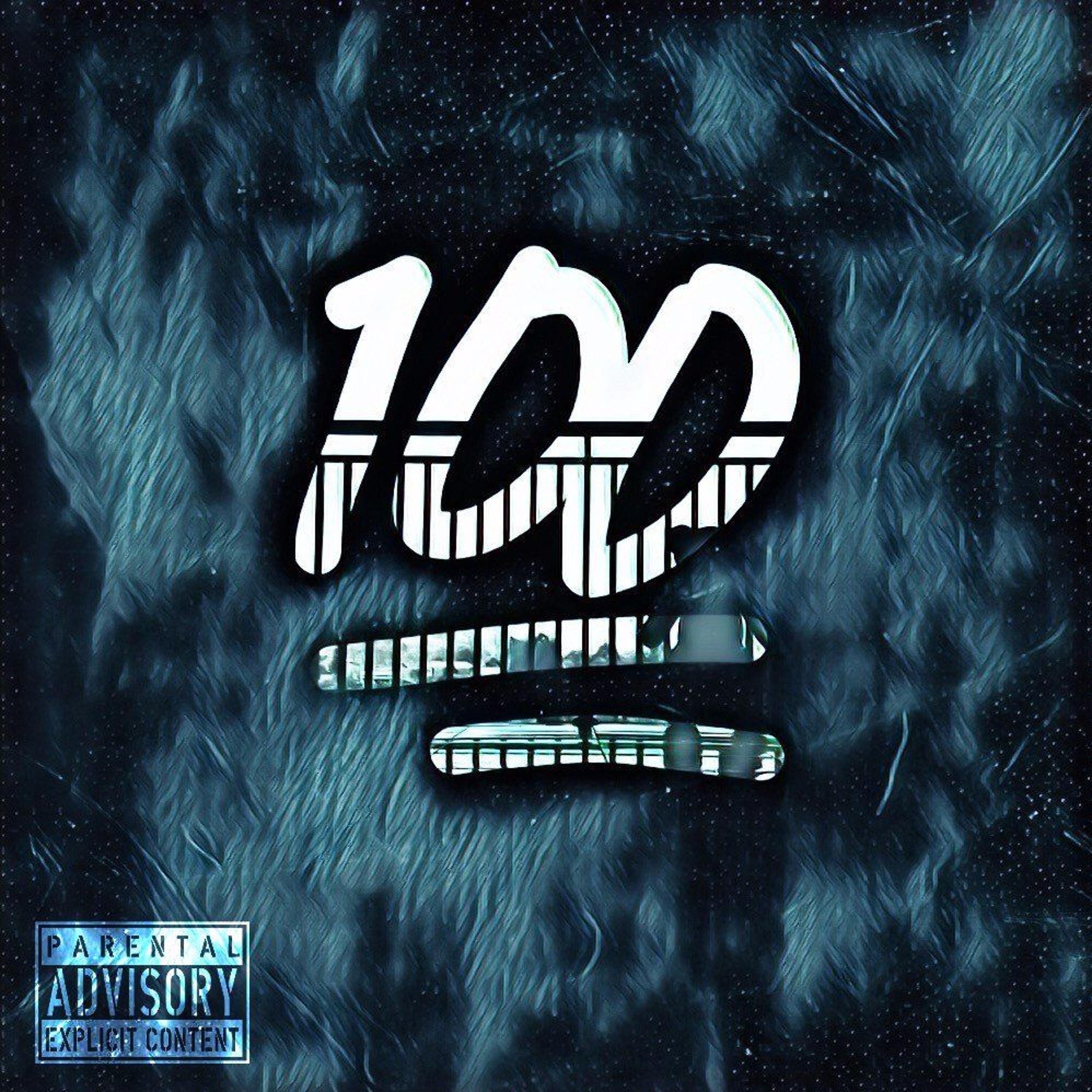 100 Bars episode artwork