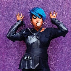 Lose Control (Deku Remix) *Free Download*