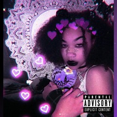 HEARTBOYXO - No Love (Prod. Guala Beatz)