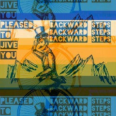 Backward Steps