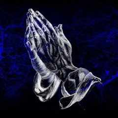 Pray For Me ft. Aiyana Shelton