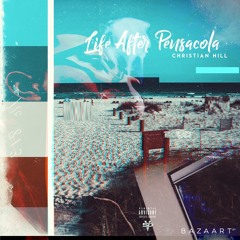 01 - Miles Down The Hill