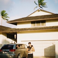 AVATAR - JAKEBRAZ X KEOLA X ALEX