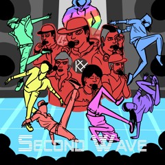 I Don't Care (feat. Katazui)