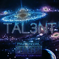 TAL3NT