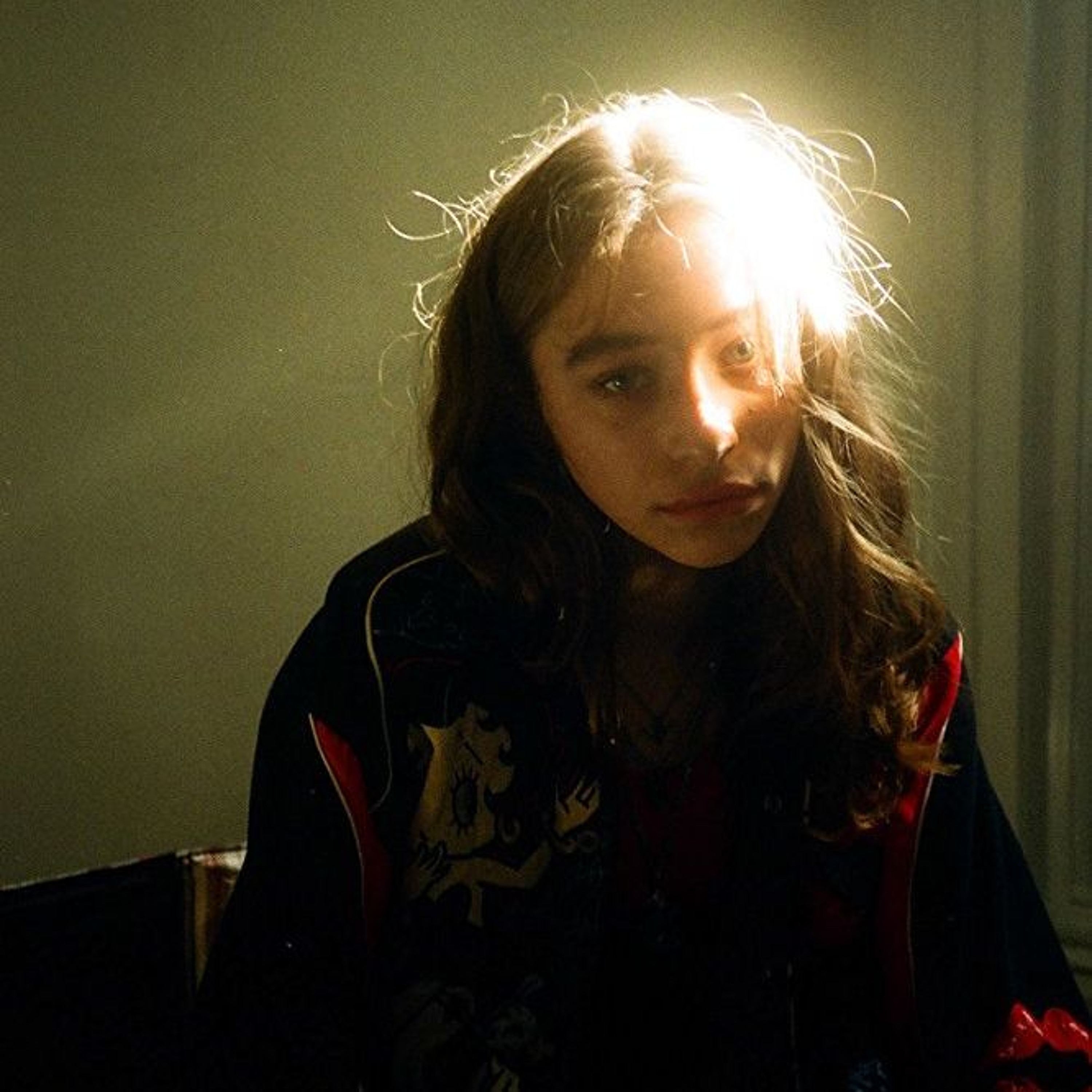 HHR Ep. 263: We talk the feature "Ladyworld" with Filmmaker Amanda Kramer episode artwork