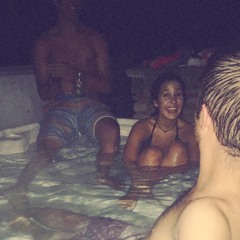 Let's Go Back Feat. Eddie Lee, Jovani (Prod. Kodi)