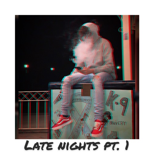 Stream Talking Down (prod. mlgdom) by Lil Dave | Listen online for free ...